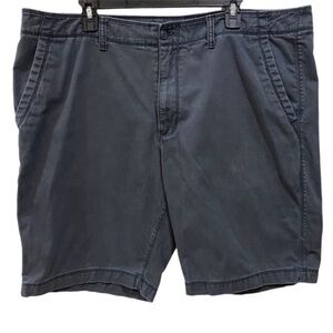 Old Navy Men’s Shorts